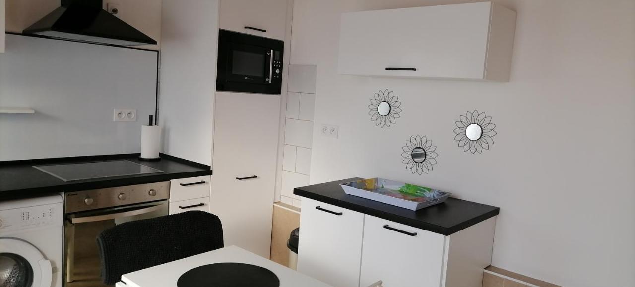 Petite Maison *