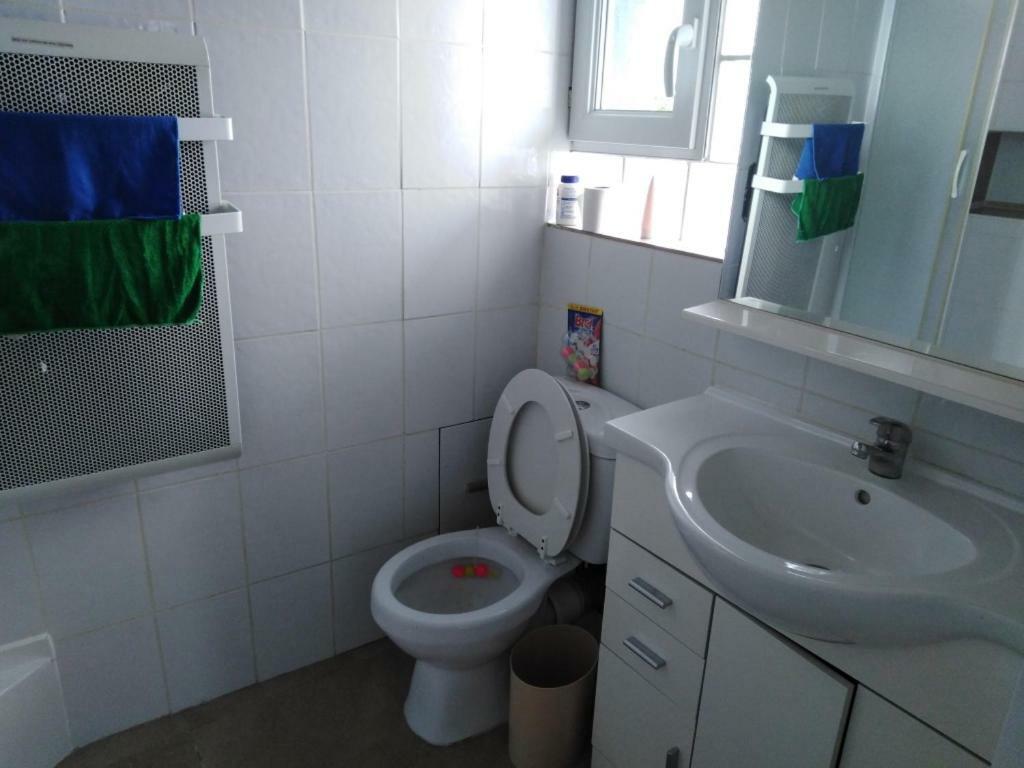 Apartment Petite Maison Lourdes